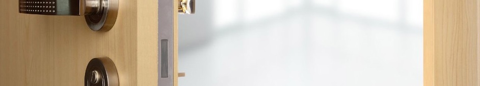 Dépannage serrure et porte à Uriage les Bains et Saint Martin d'Uriage
