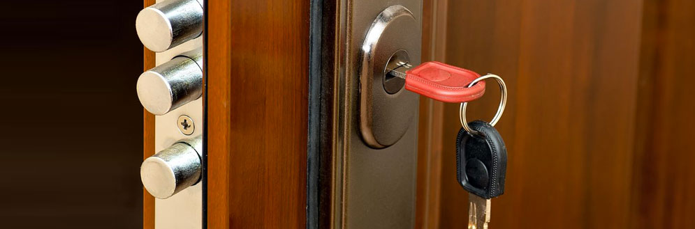 serrurier Uriage les Bains et Saint Martin d'Uriage