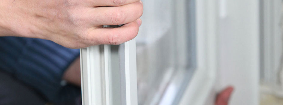 vitrier pose de vitre Uriage les Bains et Saint Martin d'Uriage