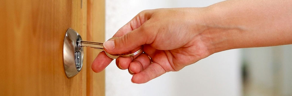 dépannage serrurerie Uriage les Bains et Saint Martin d'Uriage